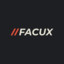 FΛCUX