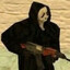 muriqq's avatar