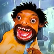 WhoDatBoy