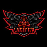 𝐕𝐚𝐜 𝐋𝐮𝐜ifer