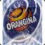 orangina rouge