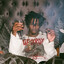 2kspotifyminn&#039;25