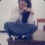 G-DINDA-A