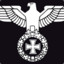Wehrmacht denn noch Naziwitze
