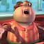 Slapnuts