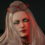 JoNaThaN_342