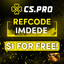 +ImDedee.cs2cases.pro