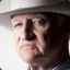 Bob Katter