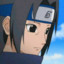 Itachi