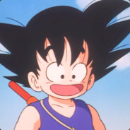 魔法少女张翼德