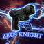 ZEUS KNIGHT