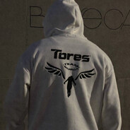 Tores