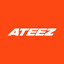 ATEEZ