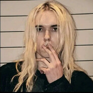 2hollis настоящий