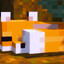 ♫Jibbian the fox♫ YT