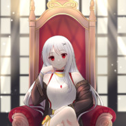 Argento Vampir avatar