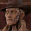 Nick Valentine