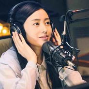 路过电台丶嘉嘉