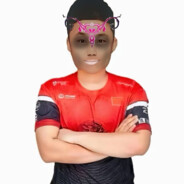 职业选手吕郑豪