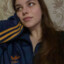 Лесечка Павловна