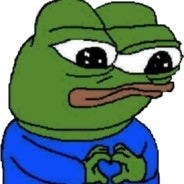 💕Derfi!💕's Steam avatar