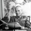 Chiang kai-shek