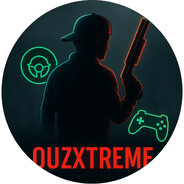 ouzXtreme