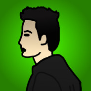 望江楼上望江流