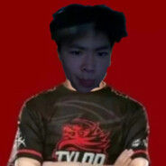 baby请你不用担心我