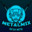 MetalMix