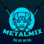 MetalMix