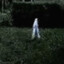 walkin around's avatar