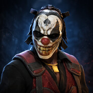 Player avatar