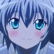 潜行的混沌来咯