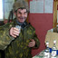 [T.O.B] Leonardoa DaVodka