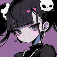 别像个傻瓜一样乱冲