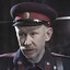 Легавый