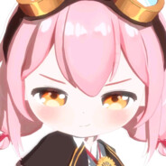 口渴就喝水干嘛掰我腿