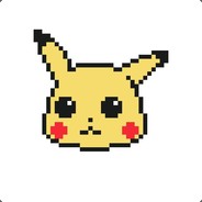 国家一级坦克车驾驶员