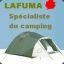 Lafuma