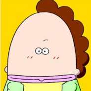 媽媽來了快關電腦