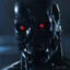 bot