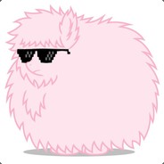 vacko avatar