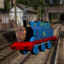 Bhop train