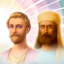 Saint Germain