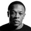 Dr. Dre