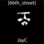 [66th_street] JayC