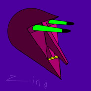 gaming guy