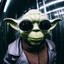 YODA*_*