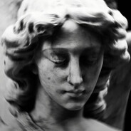 𝑴𝒖𝒓𝒎𝒖𝒓𝒆 •